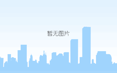 安庆原木门厂家